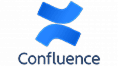 Confluence