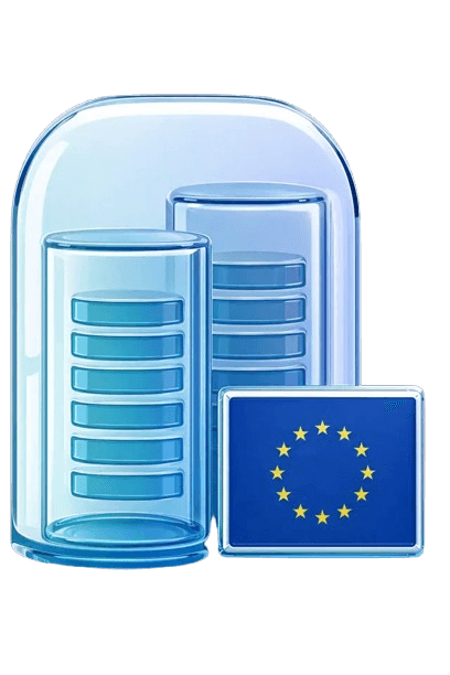 Datenhoheit
