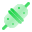 connected