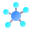 mind-map