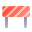 restrict
