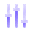 vertical-settings-mixer